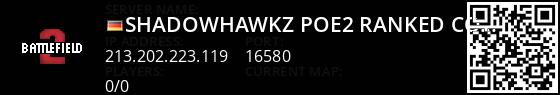



ShadowHawkz POE2 RANKED Coop


 Live Banner 1