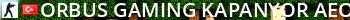 Orbus Gaming Kapanyor aeo Live Banner 2