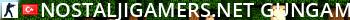 NostaljiGamers.Net || GunGame Pro Arena || LEVEL UP & DOMINATE  [] Live Banner 2