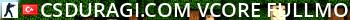 [CSDuragi.com|vCore|FullMod] Live Banner 2