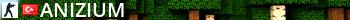 Anizium Live Banner 2