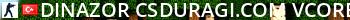 dinazor[CSDuragi.com|vCore|FullMod] Live Banner 2