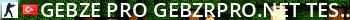 [GEBZE PRO| GEBZRPRO.NET|  TEST MOD] Live Banner 2