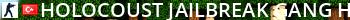 Holocoust | Jailbreak (GANG & H-K) #500KJPHEDIYE #EFSANEMOD Live Banner 2