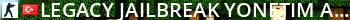  Legacy ` Jailbreak  [YONETIM ALIMI] ~ CS40 Live Banner 2