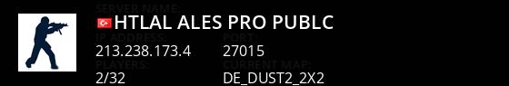  HTLAL &  ALES PRO PUBLC  Live Banner 1