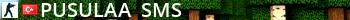 PUSULAA- SMS Live Banner 2