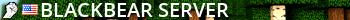 Blackbear server Live Banner 2