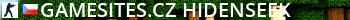 Gamesites.cz ^HideNSeek Live Banner 2