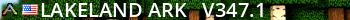 Lakeland Ark - (v347.1) Live Banner 2