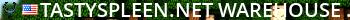 tastyspleen.net::warehouse (q2dm8) Live Banner 2