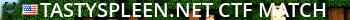 tastyspleen.net::ctf-match Live Banner 2