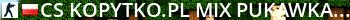 cs-kopytko.pl [MIX] @pukawka.pl Live Banner 2