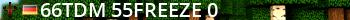 ^^66TDM^^55FREEZE  ^0 Live Banner 2