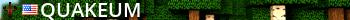 quakeum Live Banner 2
