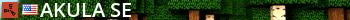 Akula SE Live Banner 2