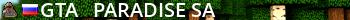 GTA - Paradise SA Live Banner 2