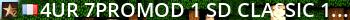 ^4uR|^7Promod^1|SD Classic 1        ^7www.ureal.fr Live Banner 2