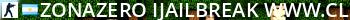 zonaZerO | iJailBreak | www.clanzonaZerO.com Live Banner 2