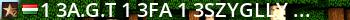 ^1(^3A.G.T^1) ^3Fa^1(^3szállító^1)        ^2|SynHosting.eu Live Banner 2