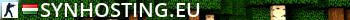 <<<D*A*R*K__H*A*M*M*E*R>>>  | SynHosting.eu Live Banner 2