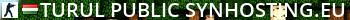 Turul_PUBLIC  | SynHosting.eu Live Banner 2