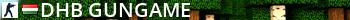 [dHb] GunGame Live Banner 2