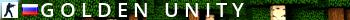 © G O L D E N - U N I T Y ► Live Banner 2