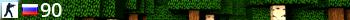  90-  +  Live Banner 2