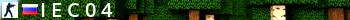 ►     Улётный Паблик 0+ #4 Live Banner 2