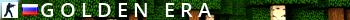 © G O L D E N - E R A ► Live Banner 2