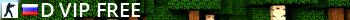  :D||VIP FREE|| Live Banner 2