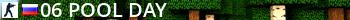  |06| Pool_day Live Banner 2