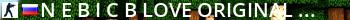 ♥   ПОБЕГ ИЗ ТЮРЬМЫ — LOVE ORIGINAL JAILBREAK Live Banner 2