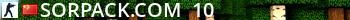 [sorpack.com]-10 Live Banner 2