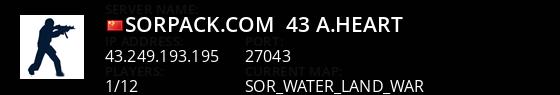 [sorpack.com]-43(A.heart) Live Banner 1