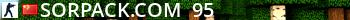 [sorpack.com]-95 Live Banner 2