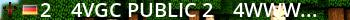 ^2-]|[-^4VGC-Public^2-]|[-^4www.vgclan.de^2-]|[- Live Banner 2