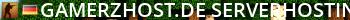 ! GamerzHost.de ServerHosting with HlstatsX Live Banner 2
