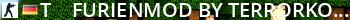 -=[-T--]=- FurienMod | by terrorkom-clan.de Live Banner 2