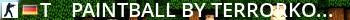 -=[-T--]=- Paintball | by terrorkom-clan.de Live Banner 2