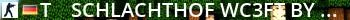-=[-T--]=- Schlachthof WC3FT | by terrorkom-clan.de Live Banner 2