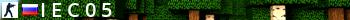 ►     Улётный Паблик 0+ #5 Live Banner 2