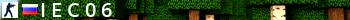►     Улётный Паблик 0+ #6 Live Banner 2