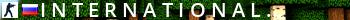 I N T E R N A T I O N A L E Live Banner 2