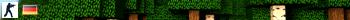   Live Banner 2