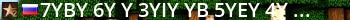 ^7Àí^6òè^3Ãðà^5âè^4òà^2öèÿ               ^3antcod4.ru Live Banner 2