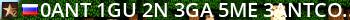^0ANT ^1Gu^2n^3Ga^5me                         ^3antcod4.ru Live Banner 2