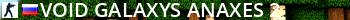 VOID GALAXYS 'Anaxes' | 2  Live Banner 2