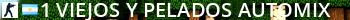 1# Viejos Y Pelados (AutoMix) Live Banner 2